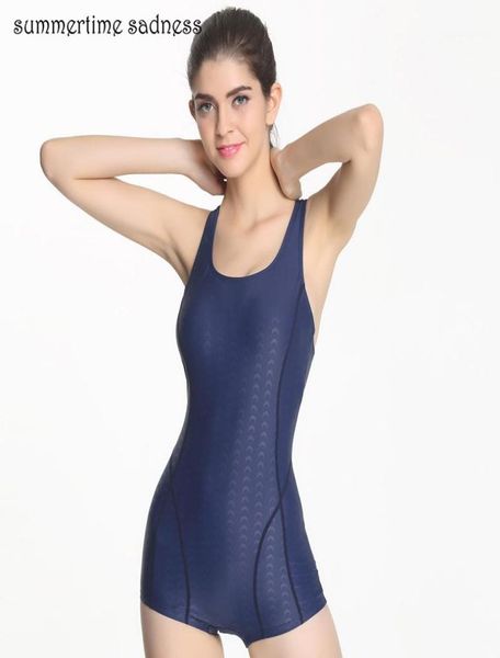 boxer shorts one piece swimsuit waterproof athlete professional sport quick dry swimwear women backless maillot de bain female2855001, White;black
boxer shorts one piece swimsuit waterproof athlete professional sport quick dry swimwear women backless maillot de bain female2855001, White;black