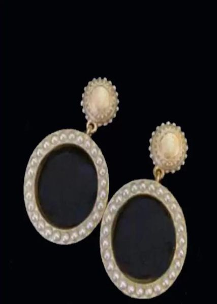 linkmyy 1119 earrings for women lovers couple gift ladies weddings gifts jewelry nrj3837484, Golden
linkmyy 1119 earrings for women lovers couple gift ladies weddings gifts jewelry nrj3837484, Golden