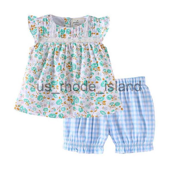 clothing sets jumping meters floral girls summer clothing sets with flowers print fashion children's outfits selling kids suits 210529, White
clothing sets jumping meters floral girls summer clothing sets with flowers print fashion children's outfits selling kids suits 210529, White