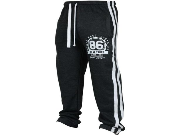 fashion men039s sport jogging fitness pant casual loose sweatpants drawstring pantz02206296814, Black
fashion men039s sport jogging fitness pant casual loose sweatpants drawstring pantz02206296814, Black