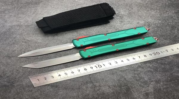 mt bounty hunter automatic knife elmax blade survival military tactical gear aviation aluminum tactical combat outdoor defense poc7318431
mt bounty hunter automatic knife elmax blade survival military tactical gear aviation aluminum tactical combat outdoor defense poc7318431