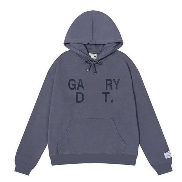 2023 designer men's hoodies with holes and tears printed loose hooded sweater for men women's autumn winter sweatshirts technical, Black
2023 designer men's hoodies with holes and tears printed loose hooded sweater for men women's autumn winter sweatshirts technical, Black