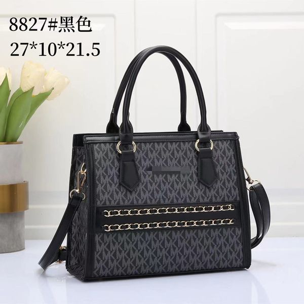 michael s kor m k bags womens purse luxurys designers bags laty leather artsy handbag tote crossbody bags purse on chain shouldder bag 8827
michael s kor m k bags womens purse luxurys designers bags laty leather artsy handbag tote crossbody bags purse on chain shouldder bag 8827