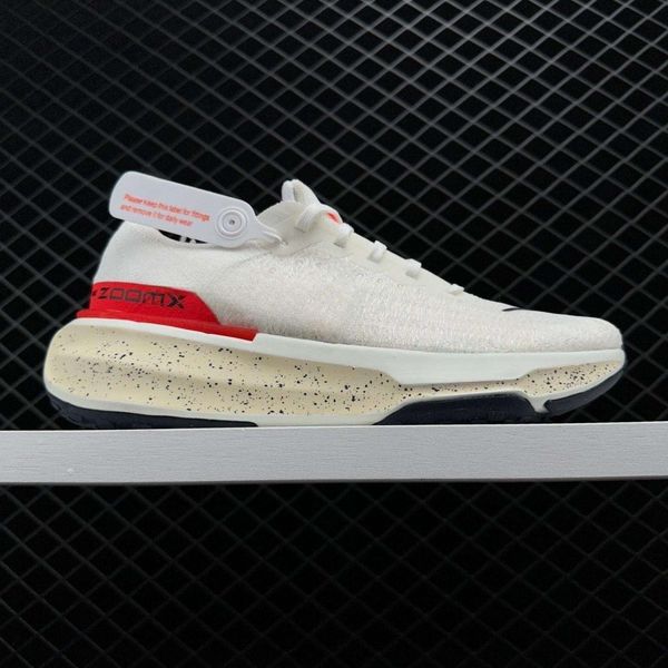 designer sneakers marathon functional style sneakers basketball shoemens trainers size 36-47
designer sneakers marathon functional style sneakers basketball shoemens trainers size 36-47
