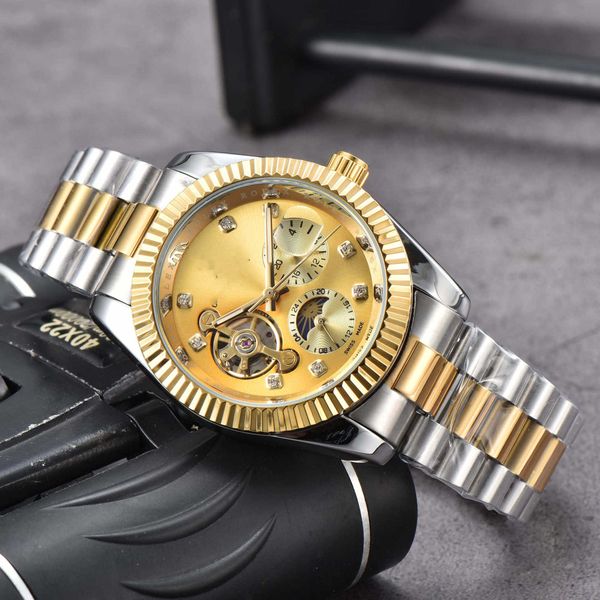 man rol mens automatic mechanical watch watch for designer watches submariners movement luminous sapphire waterproof sports montre luxe c1gu, Slivery;golden
man rol mens automatic mechanical watch watch for designer watches submariners movement luminous sapphire waterproof sports montre luxe c1gu, Slivery;golden