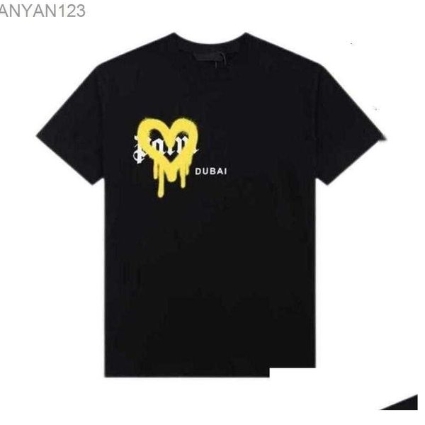 men's t-shirts 22s mens shirts shirt palms palmangel city designer limited inkjet graffiti printing womens sailboat shortsl dhjot, White;black
men's t-shirts 22s mens shirts shirt palms palmangel city designer limited inkjet graffiti printing womens sailboat shortsl dhjot, White;black