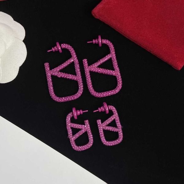 2023 earrings designer for women stud luxury gold heart shape pearl crystal gold double v letter 925s silver jewelry classic box, Golden;silver
2023 earrings designer for women stud luxury gold heart shape pearl crystal gold double v letter 925s silver jewelry classic box, Golden;silver