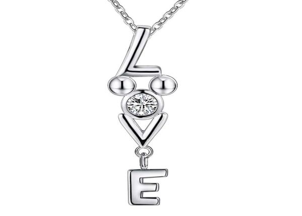 whole 925 sterling silver plated love pendant necklace with zircon fashion romance valentine039s day gift jewelry for women3617465
whole 925 sterling silver plated love pendant necklace with zircon fashion romance valentine039s day gift jewelry for women3617465