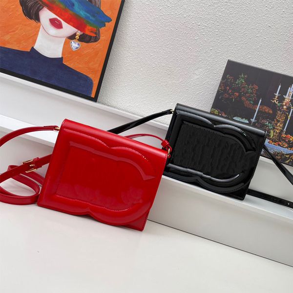 7a luxury designer crossbody bag hobo bag lacquer leather flap single shoulder bags envelope bag womens fashion square cowhide deg crossbody
7a luxury designer crossbody bag hobo bag lacquer leather flap single shoulder bags envelope bag womens fashion square cowhide deg crossbody