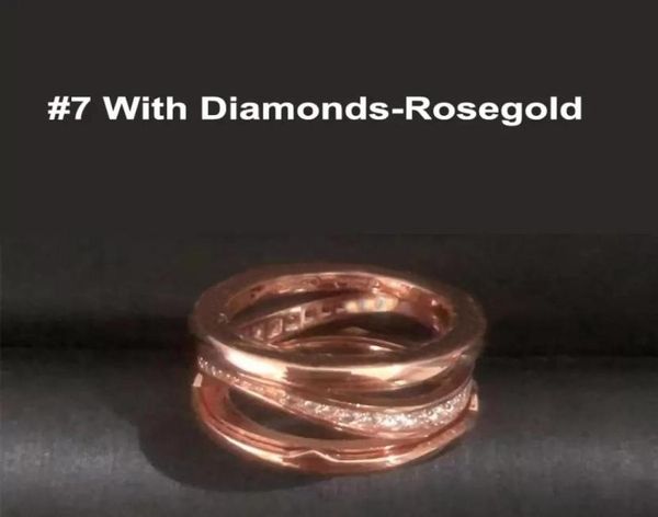 love rings 2023 fashion 316l titanium steel zero ring couple rings for men and women ring with box5295137, Silver
love rings 2023 fashion 316l titanium steel zero ring couple rings for men and women ring with box5295137, Silver
