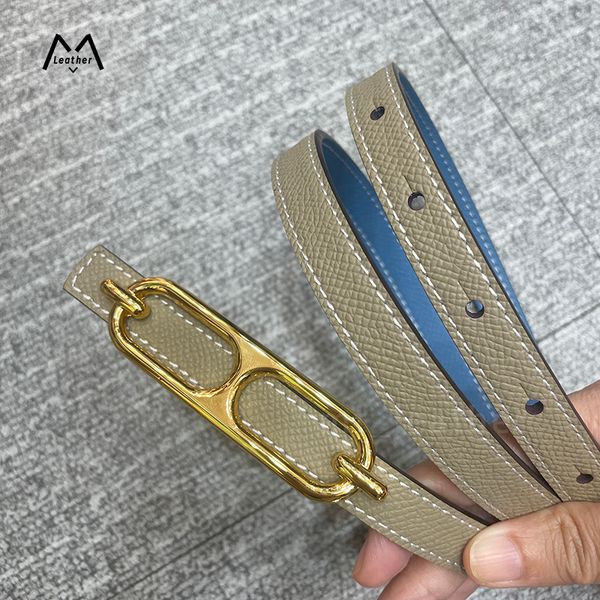 belt for woman designer fashion thin belts genuine leather width 1.5cm 7 color optional with jeans skirt wholesale, Black;brown
belt for woman designer fashion thin belts genuine leather width 1.5cm 7 color optional with jeans skirt wholesale, Black;brown