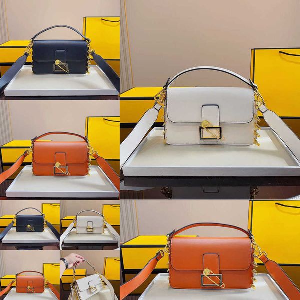 nxy shoulder bag fashion ladies purse and handbag designer women crossbody shopping pu purses handbags designers 221207
nxy shoulder bag fashion ladies purse and handbag designer women crossbody shopping pu purses handbags designers 221207