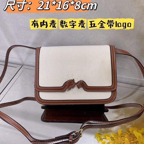 bags cross body stylish ladies' messenger bag canvas tofu small square bag color contrast shoulder crossbody underarm size 21 high hard, Black;red
bags cross body stylish ladies' messenger bag canvas tofu small square bag color contrast shoulder crossbody underarm size 21 high hard, Black;red
