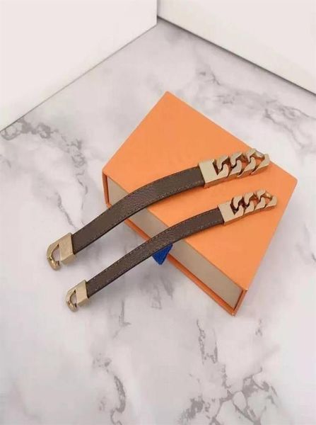 designer bracelet l jewelry leather luxury classic 18k gold charm men ladies couple wedding jewelry gift fashion brac3509692, Golden;silver
designer bracelet l jewelry leather luxury classic 18k gold charm men ladies couple wedding jewelry gift fashion brac3509692, Golden;silver