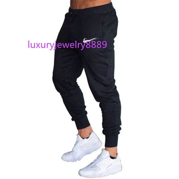 men's clothing jogger basketball pants men fitness bodybuilding gyms for runners man workout black sweatpants designer trousers casual
men's clothing jogger basketball pants men fitness bodybuilding gyms for runners man workout black sweatpants designer trousers casual