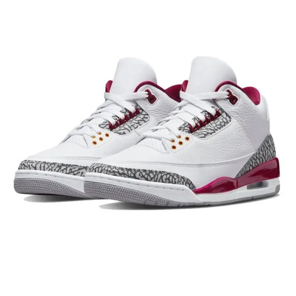 jd 3s basketball shoes men sneakers white cement pine green fire red cardinal dark iris neapolitan muslin desert elephant gold mens women ou
jd 3s basketball shoes men sneakers white cement pine green fire red cardinal dark iris neapolitan muslin desert elephant gold mens women ou