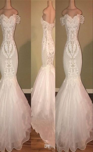 new arrival simple mermaid wedding dresses african off shoulder lace appliques beaded backless plus size sweep train formal bridal7672808, White
new arrival simple mermaid wedding dresses african off shoulder lace appliques beaded backless plus size sweep train formal bridal7672808, White