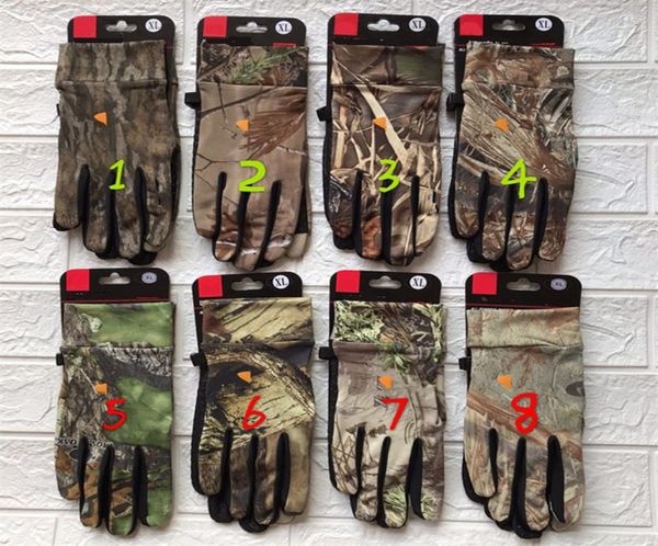 classic letter mens gloves designer camouflage 3d printed touch screen glove winter nonslip telefingers mittens men outdoor campi5047109, White
classic letter mens gloves designer camouflage 3d printed touch screen glove winter nonslip telefingers mittens men outdoor campi5047109, White
