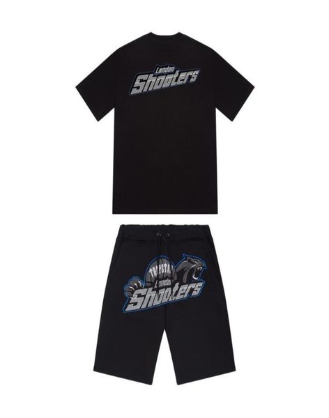summer new trapstar london shooter shortsleeved t shirt suit chenille decoding black ice flavor 20 men039s round neck tshirt5169478, White;black
summer new trapstar london shooter shortsleeved t shirt suit chenille decoding black ice flavor 20 men039s round neck tshirt5169478, White;black