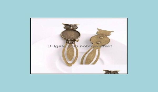 jewelry settings 20pcslot antique bronze cameo owl steel bookmarks round cabochon blank charms 28x8m drop delivery 2021 1gj4y2523823, Slivery;crystal
jewelry settings 20pcslot antique bronze cameo owl steel bookmarks round cabochon blank charms 28x8m drop delivery 2021 1gj4y2523823, Slivery;crystal
