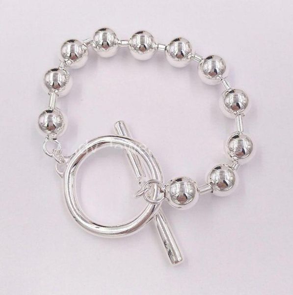 fahmi authentic bracelet on off friendship bracelets uno de 50 plated jewelry fits european style gift pul1903mtl06641653, Silver
fahmi authentic bracelet on off friendship bracelets uno de 50 plated jewelry fits european style gift pul1903mtl06641653, Silver