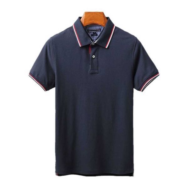 mens polos lapel short sleeves breathable classic quality designer shirt em broidered badge fashion british style vintage high street gentle, White;black
mens polos lapel short sleeves breathable classic quality designer shirt em broidered badge fashion british style vintage high street gentle, White;black