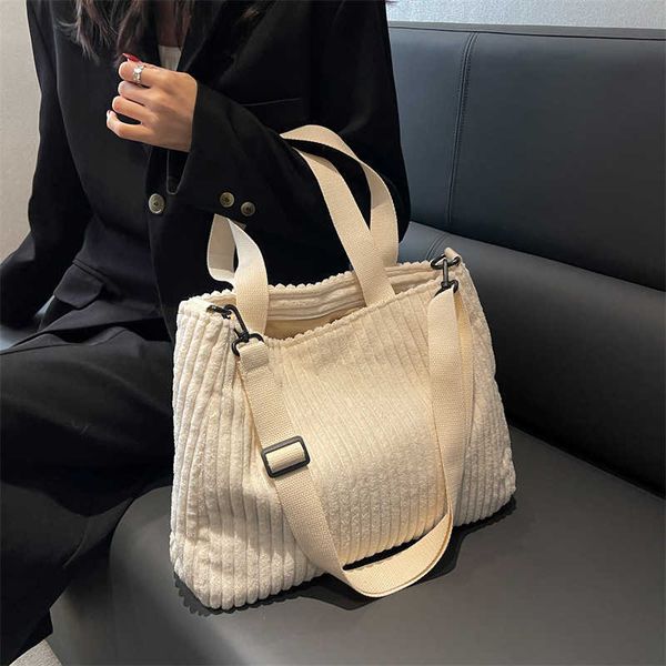 designer bag autumn/winter new high capacity bag version small style casual stripe tote bag crossbody handbag
designer bag autumn/winter new high capacity bag version small style casual stripe tote bag crossbody handbag