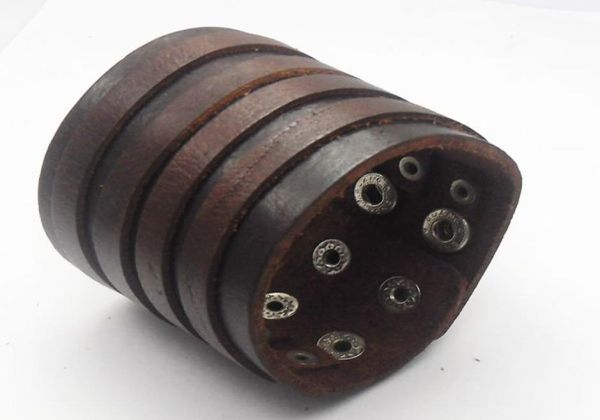 mens leather jewelryleather braceletwide braceletleather cuff7668067, White
mens leather jewelryleather braceletwide braceletleather cuff7668067, White