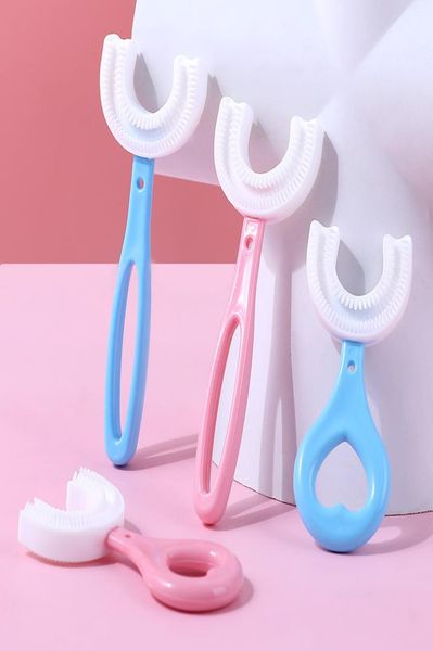 baby kids teethers ushaped toothbrush toddler teeth clean silicone brush for ages 212 years oral care ushape toothbrush1032870
baby kids teethers ushaped toothbrush toddler teeth clean silicone brush for ages 212 years oral care ushape toothbrush1032870