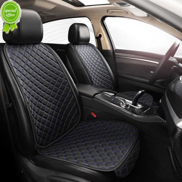 new car seat cover automobiles vehicle interior accessories luxury leather auto cushion front rear back protector pad mat universal
new car seat cover automobiles vehicle interior accessories luxury leather auto cushion front rear back protector pad mat universal