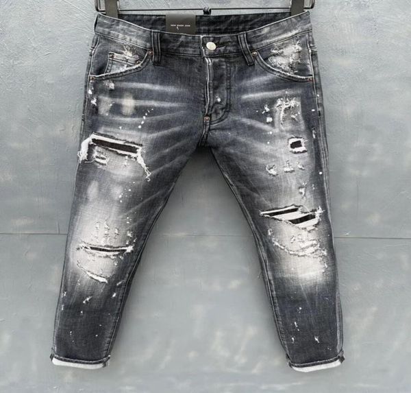brand of fashionable european and american men039s casual jeans highgrade washing pure hand grinding quality optimization l5780270, Blue
brand of fashionable european and american men039s casual jeans highgrade washing pure hand grinding quality optimization l5780270, Blue