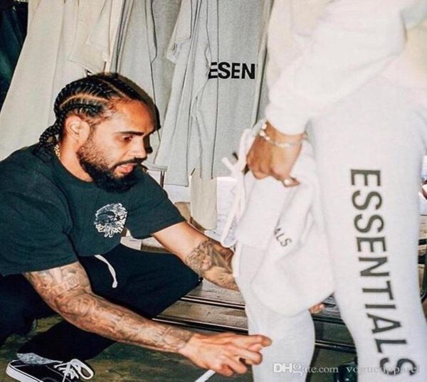 mens womens skinny joggers white black gray basic leggings letters print elastic pants5834803
mens womens skinny joggers white black gray basic leggings letters print elastic pants5834803