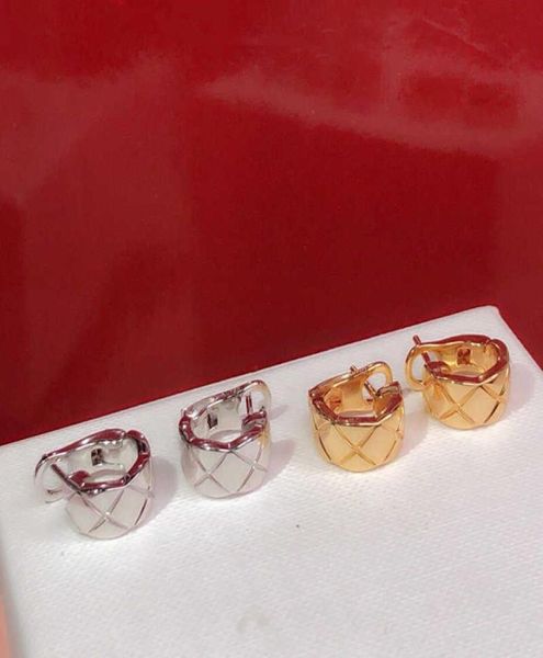 brand new pure 925 sterling silver jewelry gold color earrings lozenge design wedding party3929432, Golden;silver
brand new pure 925 sterling silver jewelry gold color earrings lozenge design wedding party3929432, Golden;silver