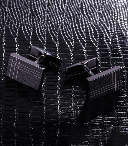 kflk luxury shirt gift cufflinks for mens branded wedding cuff links button custom black guests9502169, Silver
kflk luxury shirt gift cufflinks for mens branded wedding cuff links button custom black guests9502169, Silver