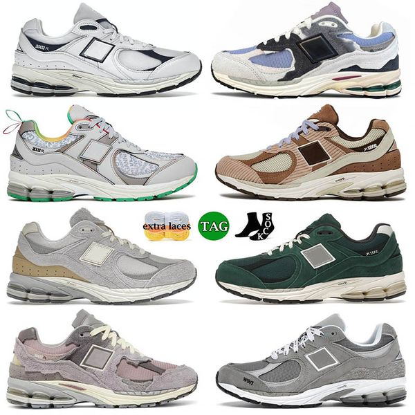 2002r athletic men shoes luxury casual women black white protection bowling rain cloud phantom sea salt sail designer vibram rubber gold out
2002r athletic men shoes luxury casual women black white protection bowling rain cloud phantom sea salt sail designer vibram rubber gold out