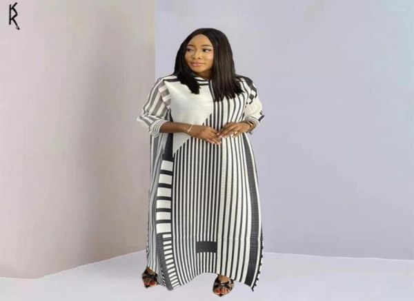 casual dresses miyake pleated stripe print long sleeve dress fashion relaxed party autumnwinter 2023 elegant women39s clothing4427076, Black;gray
casual dresses miyake pleated stripe print long sleeve dress fashion relaxed party autumnwinter 2023 elegant women39s clothing4427076, Black;gray
