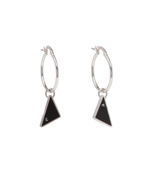 designer earrings jewlery luxury letter p triangle classic fashion women mens earrings stud hoops earring designers womens gift d24255686, Golden
designer earrings jewlery luxury letter p triangle classic fashion women mens earrings stud hoops earring designers womens gift d24255686, Golden