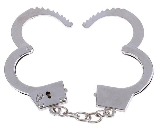 2021 new 100pcslot fashion metal handcuff keychains mini handcuff shaped keyrings key99682672045900, Slivery;golden
2021 new 100pcslot fashion metal handcuff keychains mini handcuff shaped keyrings key99682672045900, Slivery;golden