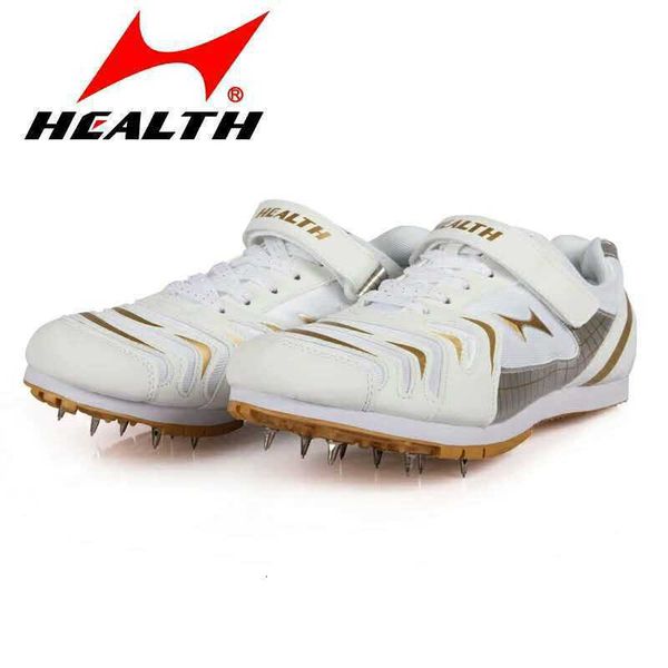 safety shoes men's track and field training athlete shoes lightweight long jump sprint pointed track and field nail sneakers plus size, Black;brown
safety shoes men's track and field training athlete shoes lightweight long jump sprint pointed track and field nail sneakers plus size, Black;brown