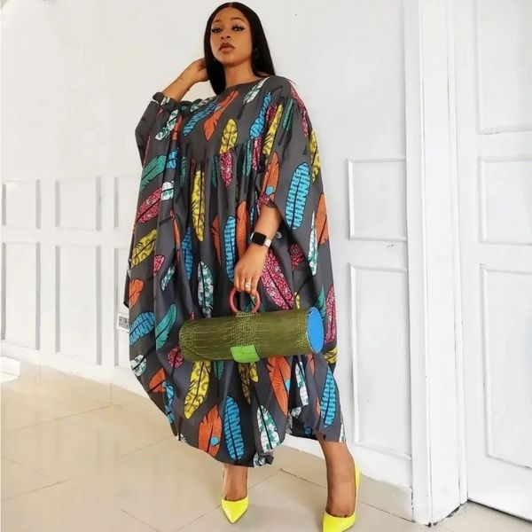 plus size dresses size african for women boubou dashiki ankara stripe print outfits gown dubai kaftan robe marocaine muslim abaya 230711, Black
plus size dresses size african for women boubou dashiki ankara stripe print outfits gown dubai kaftan robe marocaine muslim abaya 230711, Black