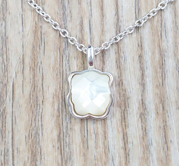 silver bear color necklace authentic 925 sterling silver pendants andy jewel 2154345409698410
silver bear color necklace authentic 925 sterling silver pendants andy jewel 2154345409698410