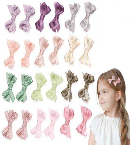 24 colors baby girl hair accessories fashion lolita style polka dots bow barrettes girl infant hair accessories headband6613242, Slivery;white
24 colors baby girl hair accessories fashion lolita style polka dots bow barrettes girl infant hair accessories headband6613242, Slivery;white