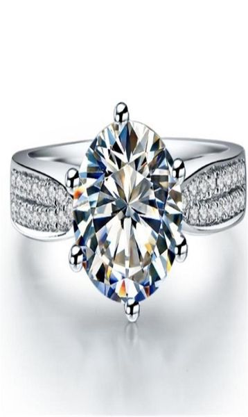 brilliant 1ct test real moissanite diamond engagement ring solid 18k white gold wedding anniversary ring46276124775136, Golden;silver
brilliant 1ct test real moissanite diamond engagement ring solid 18k white gold wedding anniversary ring46276124775136, Golden;silver