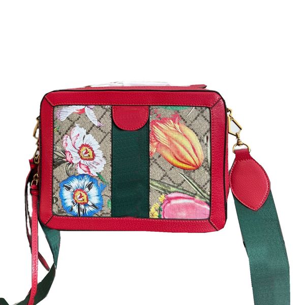 shoulder bag designer floral genuine leather printed camera bag essential for travel fashion crossbody bag
shoulder bag designer floral genuine leather printed camera bag essential for travel fashion crossbody bag