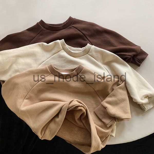 jackets hoodies deer jonmi new spring autumn toddlers kids casual sweatshirts solid color korean style children casual pullovers x0712
jackets hoodies deer jonmi new spring autumn toddlers kids casual sweatshirts solid color korean style children casual pullovers x0712