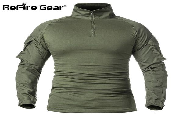 refire gear men army tactical t shirt swat soldiers military combat tshirt long sleeve camouflage shirts paintball t shirts 5xl v7418524, White;black
refire gear men army tactical t shirt swat soldiers military combat tshirt long sleeve camouflage shirts paintball t shirts 5xl v7418524, White;black