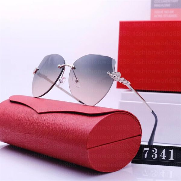 14 colors luxurious sunglasses womens polarized fashion sport mens designer sunglasses polygon metal panther sun glasses unique personal eye, White;black
14 colors luxurious sunglasses womens polarized fashion sport mens designer sunglasses polygon metal panther sun glasses unique personal eye, White;black