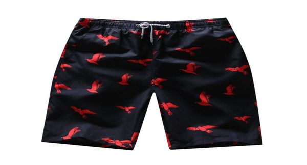 mens swim shorts summer beach style knee length large size multi type quick dry plaid floral solid shorts7572469, Black
mens swim shorts summer beach style knee length large size multi type quick dry plaid floral solid shorts7572469, Black