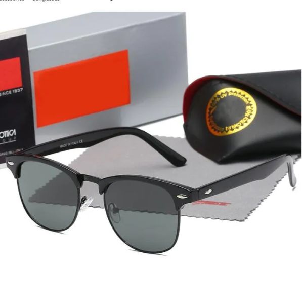 sunglasses classic brand retro women sunglasses luxury designer eyewear metal frame designers sun glasses woman ml 3016 glass lenses with bo, White;black
sunglasses classic brand retro women sunglasses luxury designer eyewear metal frame designers sun glasses woman ml 3016 glass lenses with bo, White;black