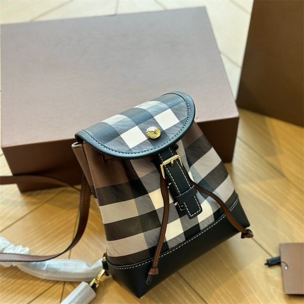 luxury backpack mini backpacks women's backpack outdoor bags fashion designer shoulder bags traveling bag leather backpacks
luxury backpack mini backpacks women's backpack outdoor bags fashion designer shoulder bags traveling bag leather backpacks